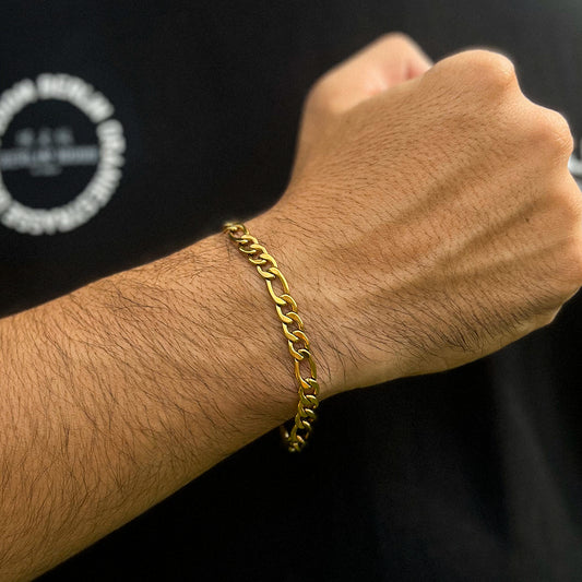 Pulsera Cartier - Unisex