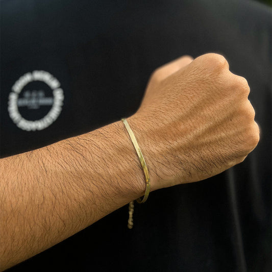 Pulsera Egipcia - Unisex