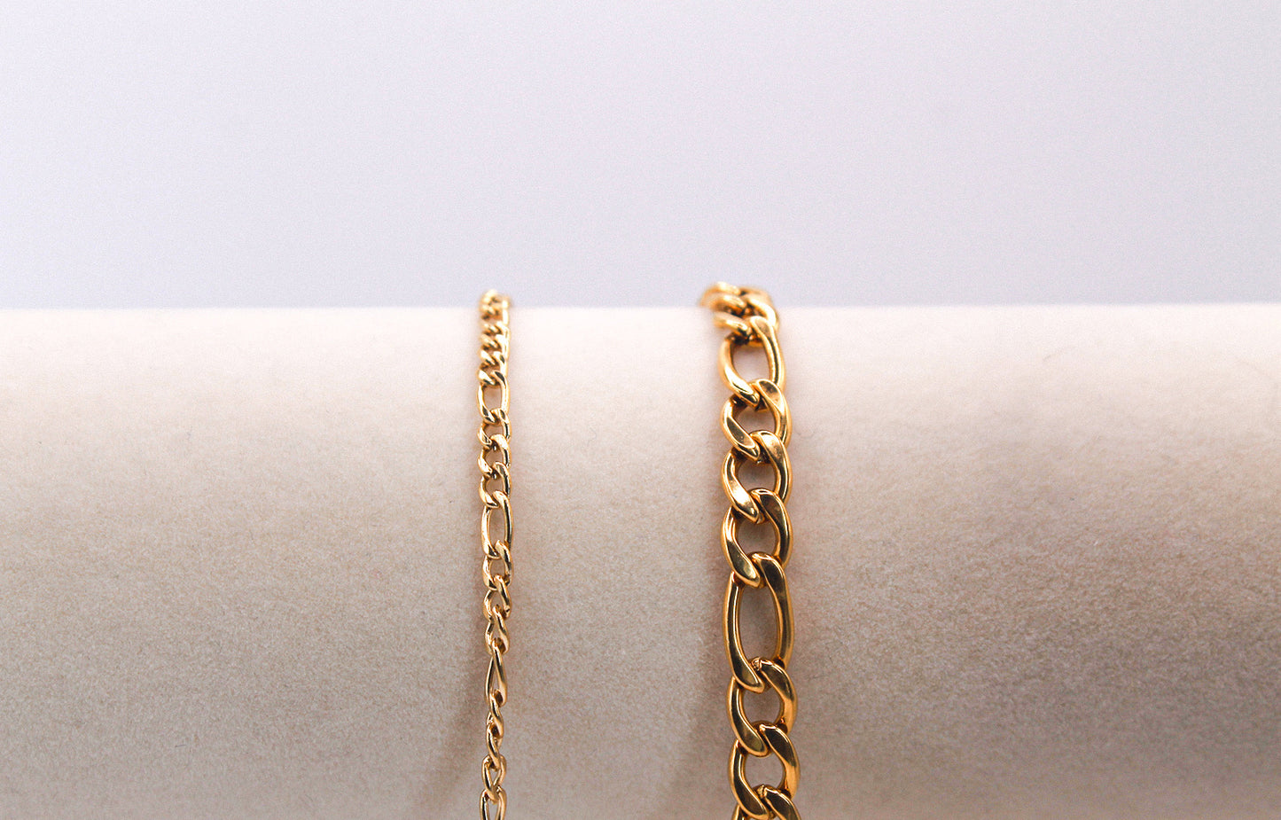 Pulsera Cartier - Unisex