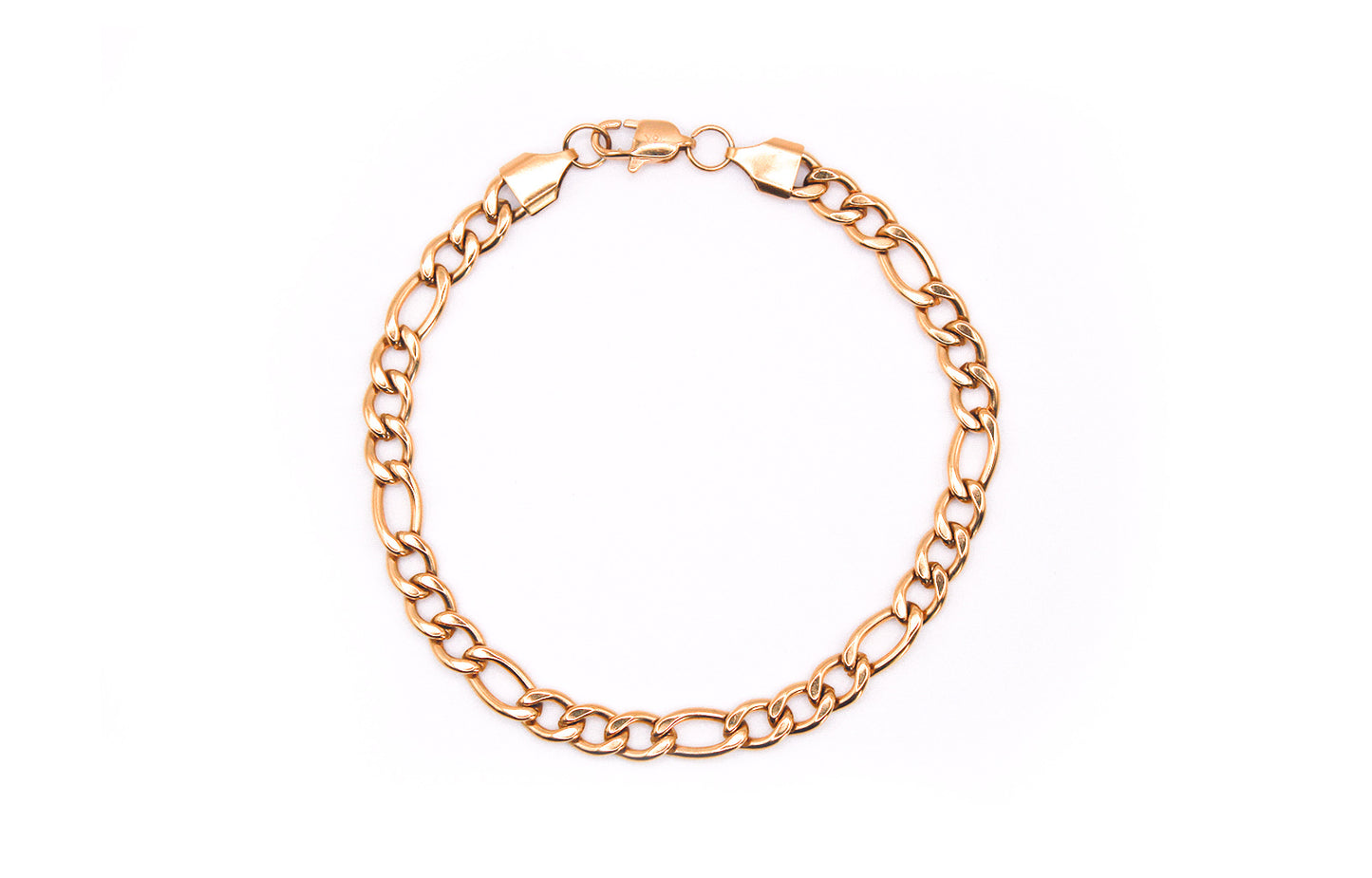 Pulsera Cartier - Unisex