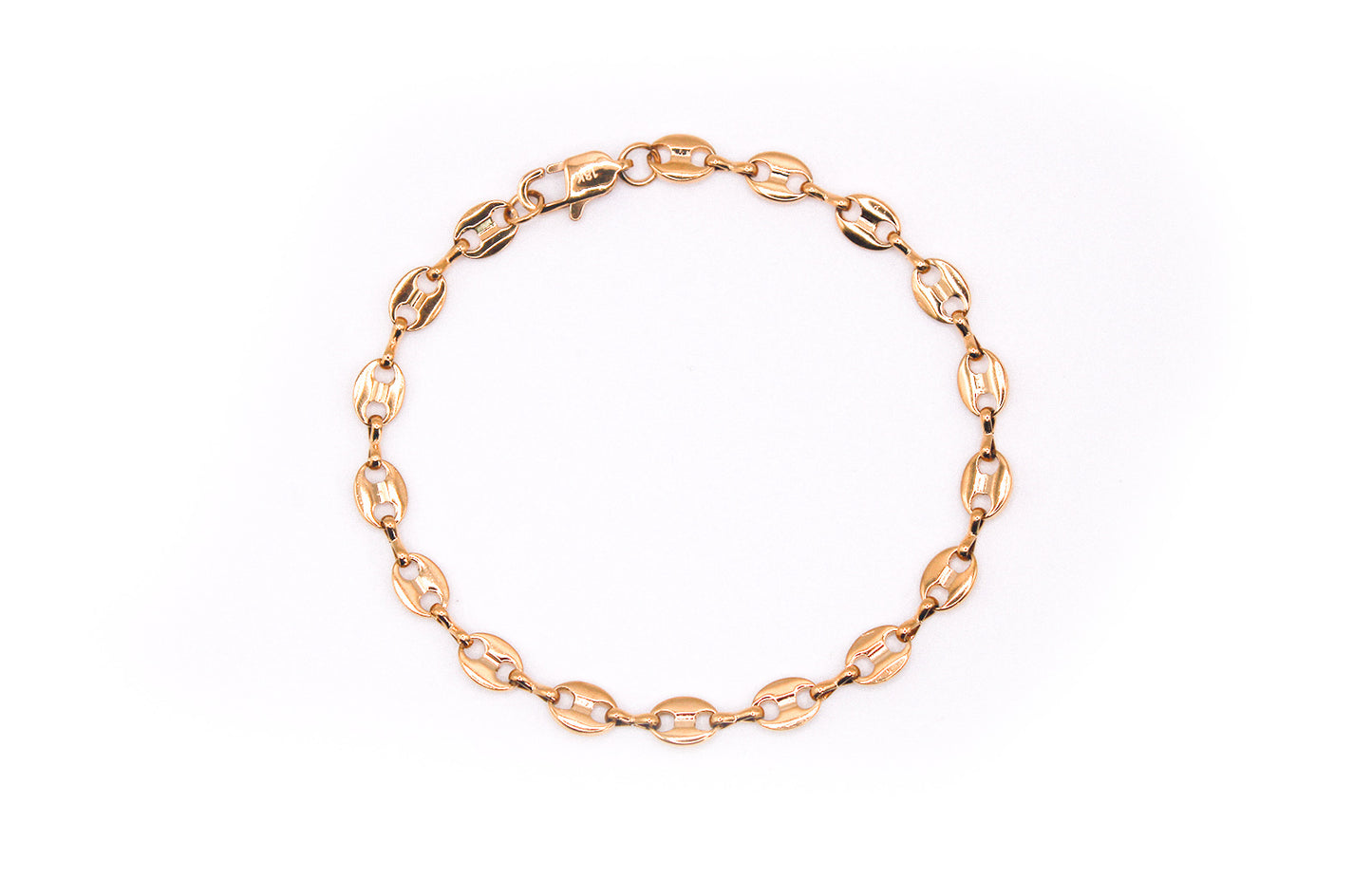 Pulsera Gucci - Mujer