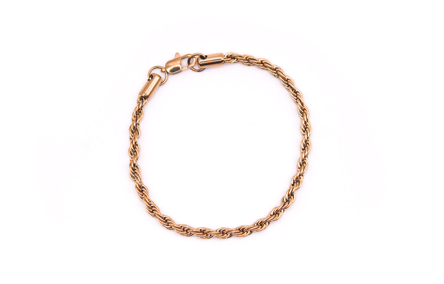 Pulsera Lazo - Unisex