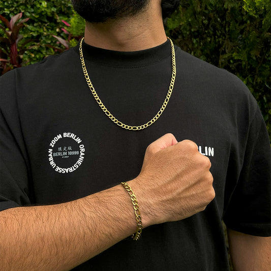 Combos Cartier