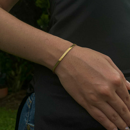 Pulsera Egipcia - Unisex