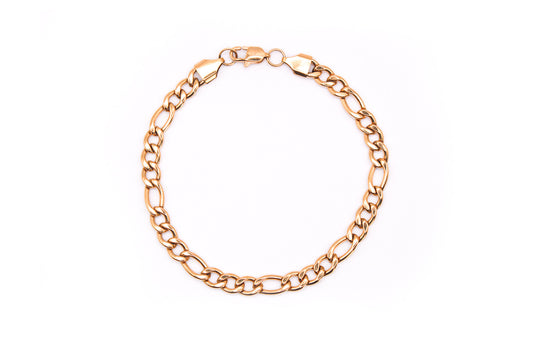 Pulsera Cartier - Unisex