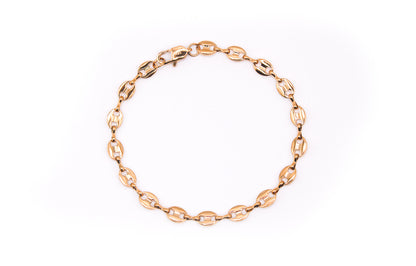 Pulsera Gucci - Mujer