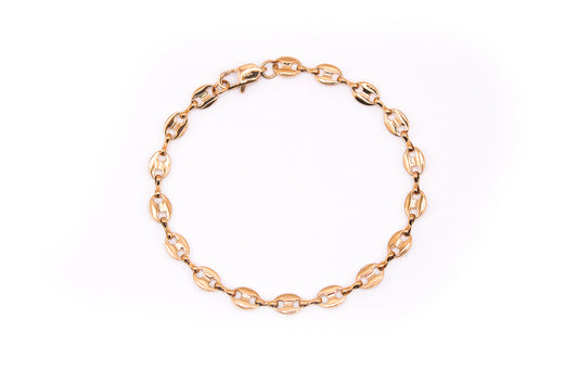 Pulsera Gucci - Mujer