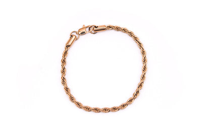 Pulsera Lazo - Unisex